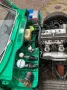 Other Triumph Spitfire 1500 mit Overdrive