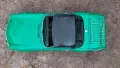 Other Triumph Spitfire 1500 mit Overdrive