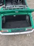 Other Triumph Spitfire 1500 mit Overdrive