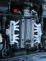 Jaguar XJ12 6.0  Vollaustattung mit HU