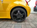 Abarth 595 1.4 T-Jet 16V 595 - 70 th Anniversario