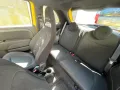 Abarth 595 1.4 T-Jet 16V 595 - 70 th Anniversario