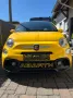 Abarth 595 1.4 T-Jet 16V 595 - 70 th Anniversario
