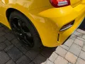 Abarth 595 1.4 T-Jet 16V 595 - 70 th Anniversario