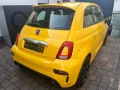 Abarth 595 1.4 T-Jet 16V 595 - 70 th Anniversario