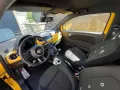 Abarth 595 1.4 T-Jet 16V 595 - 70 th Anniversario