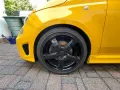 Abarth 595 1.4 T-Jet 16V 595 - 70 th Anniversario