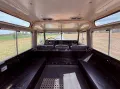 Santana Land Rover Santana Serie 3 - 88