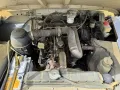 Santana Land Rover Santana Serie 3 - 88