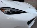 Other MAZDA MX-5 SOFT TOP 1.5 132CV EXCLUSIVE-LINE DRI