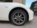 Other MAZDA MX-5 SOFT TOP 1.5 132CV EXCLUSIVE-LINE DRI