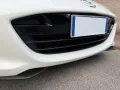 Other MAZDA MX-5 SOFT TOP 1.5 132CV EXCLUSIVE-LINE DRI