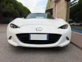Other MAZDA MX-5 SOFT TOP 1.5 132CV EXCLUSIVE-LINE DRI