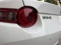 Other MAZDA MX-5 SOFT TOP 1.5 132CV EXCLUSIVE-LINE DRI