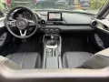 Other MAZDA MX-5 SOFT TOP 1.5 132CV EXCLUSIVE-LINE DRI