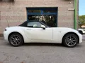Other MAZDA MX-5 SOFT TOP 1.5 132CV EXCLUSIVE-LINE DRI