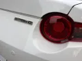 Other MAZDA MX-5 SOFT TOP 1.5 132CV EXCLUSIVE-LINE DRI