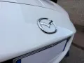 Other MAZDA MX-5 SOFT TOP 1.5 132CV EXCLUSIVE-LINE DRI
