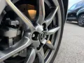 Other MAZDA MX-5 SOFT TOP 1.5 132CV EXCLUSIVE-LINE DRI