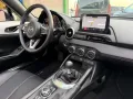 Other MAZDA MX-5 SOFT TOP 1.5 132CV EXCLUSIVE-LINE DRI