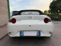 Other MAZDA MX-5 SOFT TOP 1.5 132CV EXCLUSIVE-LINE DRI