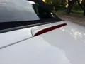 Other MAZDA MX-5 SOFT TOP 1.5 132CV EXCLUSIVE-LINE DRI