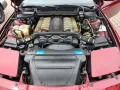 BMW 850i gepflegt 2.Hand mit H-Kennzeichen