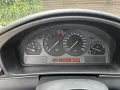 BMW 850i gepflegt 2.Hand mit H-Kennzeichen