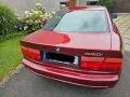 BMW 850i gepflegt 2.Hand mit H-Kennzeichen