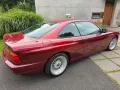 BMW 850i gepflegt 2.Hand mit H-Kennzeichen