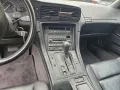 BMW 850i gepflegt 2.Hand mit H-Kennzeichen