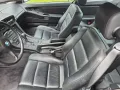 BMW 850i gepflegt 2.Hand mit H-Kennzeichen