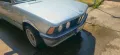BMW Cabrio E21 Bau 323i Automatik