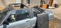 BMW Cabrio E21 Bau 323i Automatik