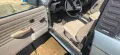 BMW Cabrio E21 Bau 323i Automatik