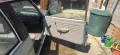 BMW Cabrio E21 Bau 323i Automatik
