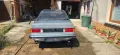 BMW Cabrio E21 Bau 323i Automatik