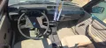 BMW Cabrio E21 Bau 323i Automatik