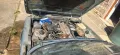 BMW Cabrio E21 Bau 323i Automatik