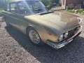 Lancia Flavia Flavia Coupe Pininfarina 1970