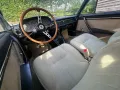 Lancia Flavia Flavia Coupe Pininfarina 1970
