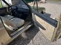 Lancia Flavia Flavia Coupe Pininfarina 1970