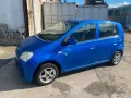 Daihatsu DAIHATSU CUORE CHARADE MIRA 1.0 Motor kilima