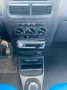 Daihatsu DAIHATSU CUORE CHARADE MIRA 1.0 Motor kilima
