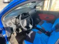 Daihatsu DAIHATSU CUORE CHARADE MIRA 1.0 Motor kilima