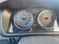 Daihatsu DAIHATSU CUORE CHARADE MIRA 1.0 Motor kilima
