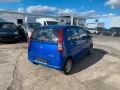 Daihatsu DAIHATSU CUORE CHARADE MIRA 1.0 Motor kilima