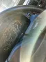 Mazda RX-7 Turbo 200PS EZ 12/1990