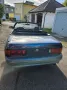 Mazda RX-7 Turbo 200PS EZ 12/1990