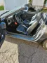 Mazda RX-7 Turbo 200PS EZ 12/1990